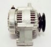 TOYOT 270607820171 Alternator